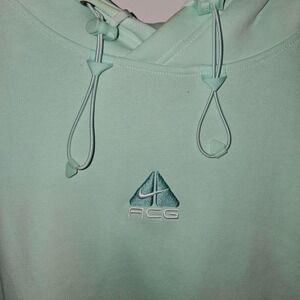 Nike ACG Therma-Fit Hoodie L